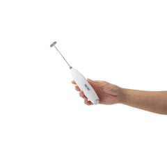 AMMD™ Handheld Frother