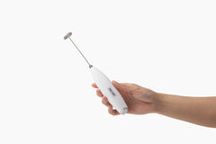 AMMD™ Handheld Frother
