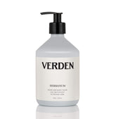 VERDEN HERBANUM Hand and Body Wash