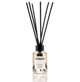 VERDEN HERBANUM Reed Diffuser