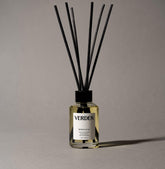 HERBANUM REED DIFFUSER