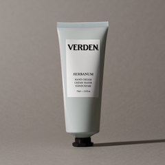 HERBANUM HAND CREAM