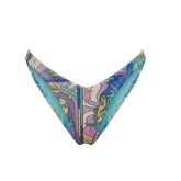 Hester Bikini Bottom