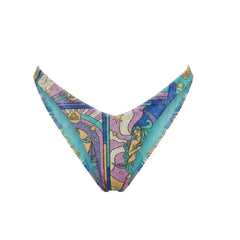 Hester Bikini Bottom