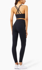 Set Bundle Second Skin