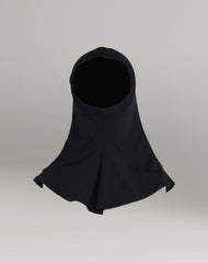 Sports Hijab