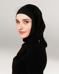 Sports Hijab