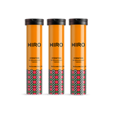 Hydration - Watermelon Triple Pack