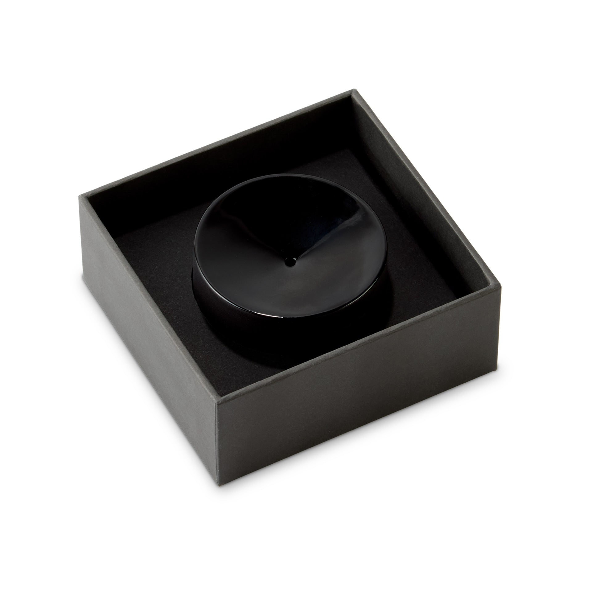 Evermore Incense Holder