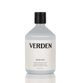 VERDEN HORTOSA Hand and Body Balm
