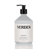 VERDEN HORTOSA Hand and Body Balm