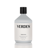 VERDEN HORTOSA Hand and Body Wash