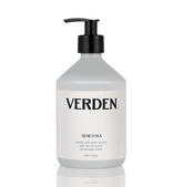 VERDEN HORTOSA Hand and Body Wash