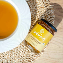 Bone Broth Trial Package (3x 350ml)