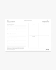 The Ultimate Habits Reset Bundle