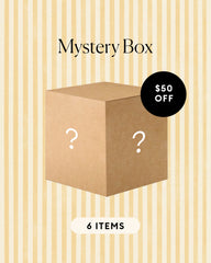 Mystery Box
