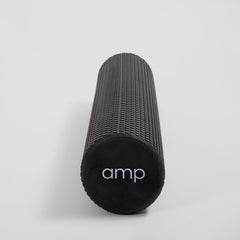 Amp Foam Roller 45cm