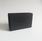 Amp Yoga Block Black