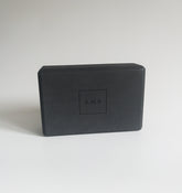 Amp Yoga Block Black