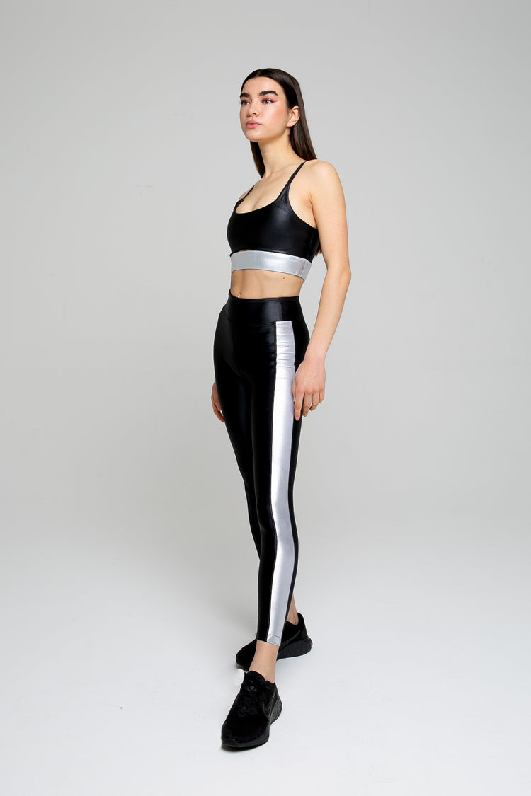 Fable Bra