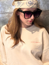 The Padel Queen™ Sweat