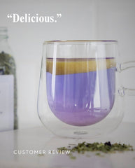 Relax Herbal Tea