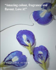 Relax Herbal Tea