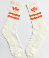 The Padelhüd Court and Padel Sock