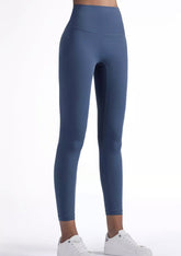 Midnight Leggings