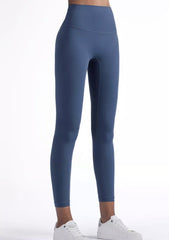Midnight Leggings