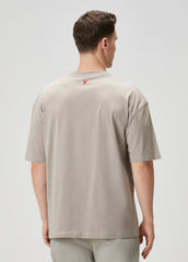 REGULAR FIT TSHIRT