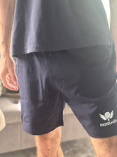 Ultra Lite Airbreeze Padel Short