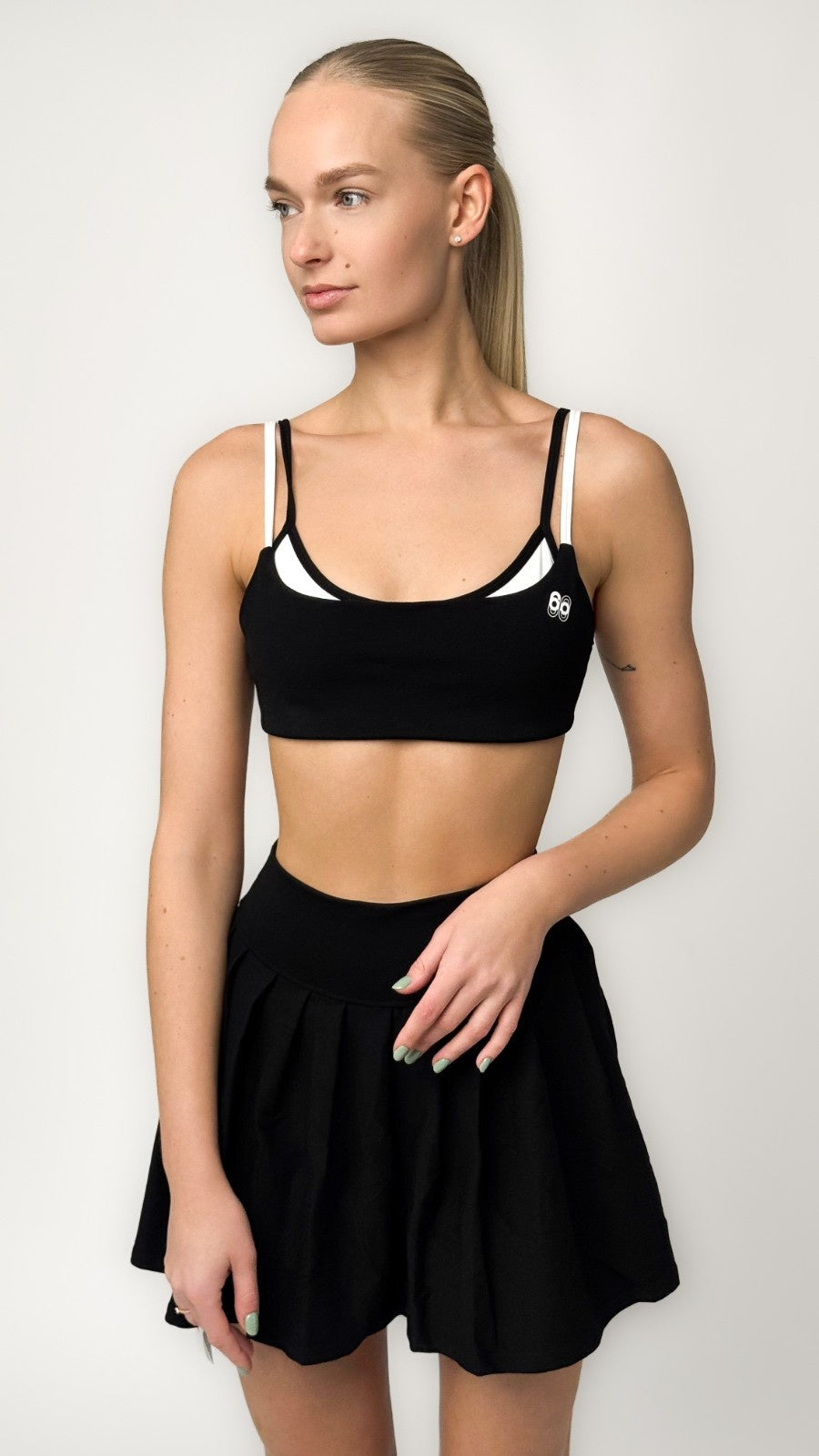 Bra