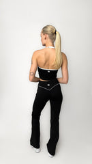 Shirts (With Bra)