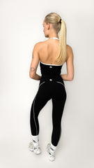 Tights