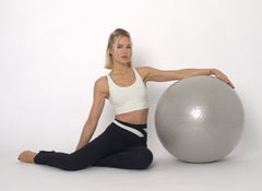 YOGAFLOW REVERSIBLE SPORTS BRA MEDIUM SUPPORT DUO BLACK