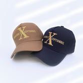 Statement Cap "EXceptionnel"