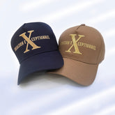 Statement Cap "EXceptionnel"