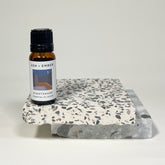 Nightshade Essential Oil Blend