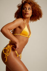 June Bikini
