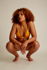 June Bikini