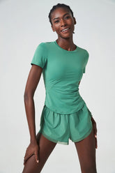 Two Pieces Summer Essential