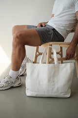 Ryda Everyday Sports Bag