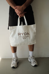 Ryda Everyday Sports Bag
