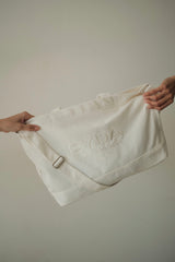 Ryda Everyday Sports Bag