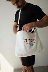 Ryda Everyday Sports Bag