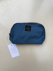 Palmaire Bum Bag