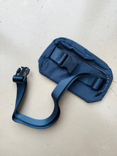 Palmaire Bum Bag