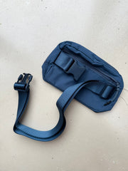 Palmaire Bum Bag