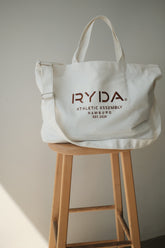 Ryda Everyday Sports Bag